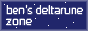my site button